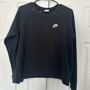 Nike Crewneck